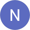 Nicolas Claire profile picture