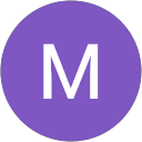 Michel Guirche profile picture
