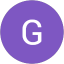 Geneviève François profile picture