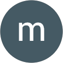 marie meister profile picture