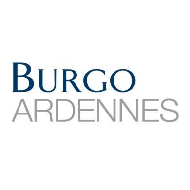 burgo
