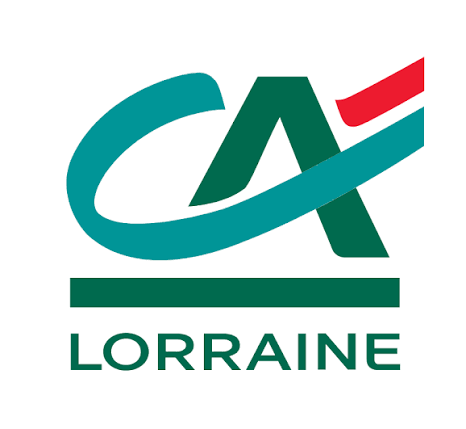 ca