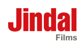 jindal