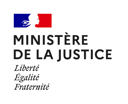 ministere