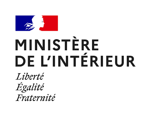 ministere2