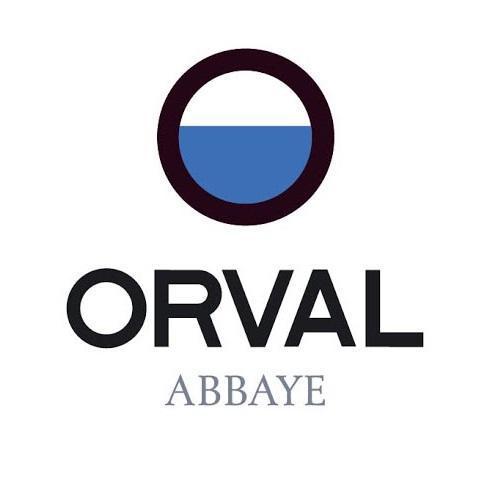 orval