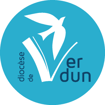 verdun